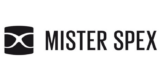 Bis 50% Rabatt bei Mister Spex mit Code BF23