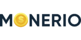 Monerio