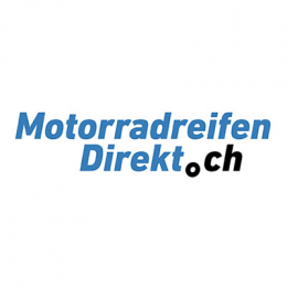 Motorradreifendirekt.ch