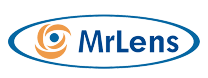 MrLens