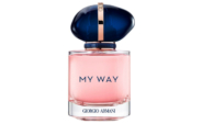 My Way Giorgio Armani chez Import Parfumerie