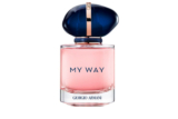 My Way Giorgio Armani chez Import Parfumerie