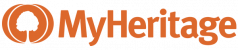 MyHeritage