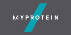 56% auf ALLES bei Myprotein