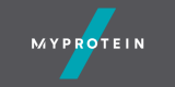 Myprotein: Bis zu 70% + 37% extra