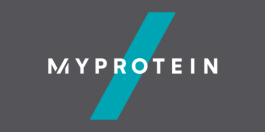 Myprotein