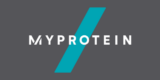 Myprotein