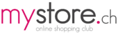 MyStore