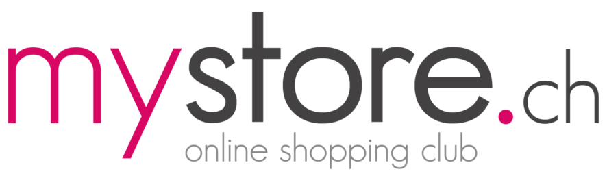 Mystore