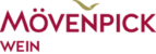 Mövenpick Vins