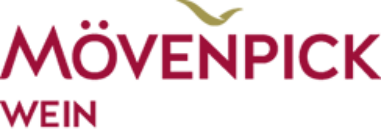 Mövenpick Vins