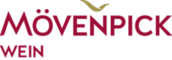 50% auf Mövenpick Weine