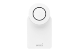 Nuki Smart Lock 3.0 CH bei Mediamarkt