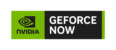 NVIDIA GeForce NOW