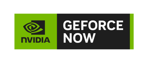 NVIDIA GeForce NOW