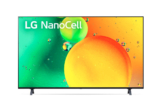 NanoCell LG 55″ 756QC su conforama.ch
