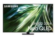 TV Neo QLED Q75QN90D 75”