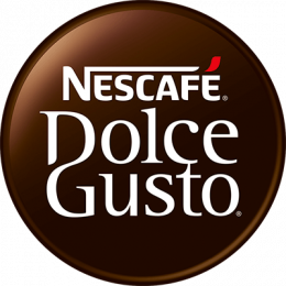 Nescafé Dolce Gusto