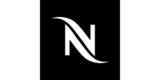 Nespresso