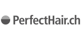 Jusqu’à 60% sur des produits sélectionnés chez PerfectHair.ch