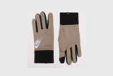 Nike Club Fleece Gloves sur snipes.ch