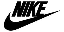 25 % réduction sur tous articles non soldés chez Nike