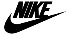 Black Friday da NIKE: 15% di sconto sui modelli non scontati