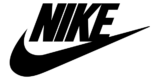 Nike Black Friday Deals 2024