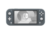 Nintendo Switch Lite da melectronics