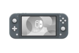 Nintendo Switch Lite da melectronics