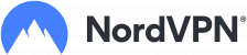 NordVPN