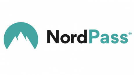 NordPass