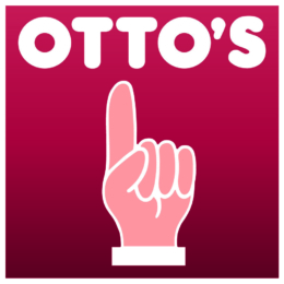 OTTO's