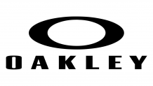 Oakley: Bis zu 50% Rabatt