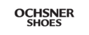 Ochsner Shoes