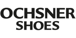 22% Rabatt auf alles bei Ochsner Shoes