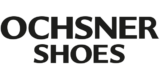 22% Rabatt auf alles bei Ochsner Shoes