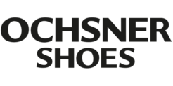 Ochsner Shoes: 20% auf alle Winterschuhe