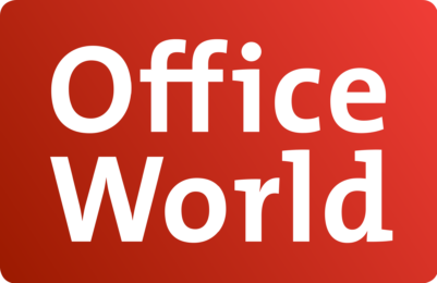 Office World