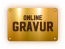 Online-Gravur.ch