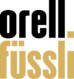 Orell Füssli