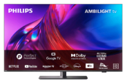 PHILIPS 43PUS8808/12 chez MediaMarkt