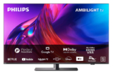 PHILIPS 43PUS8808/12 chez MediaMarkt