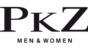 PKZ