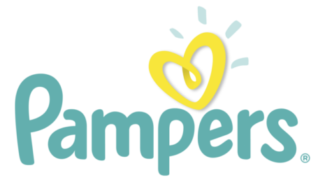 Pampers