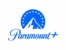 Paramount+