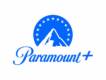 Paramount+