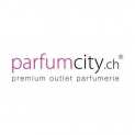 Bis zu 50% bei Parfumcity