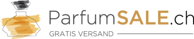 Parfumsale