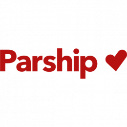 Parship